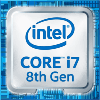 Intel Core i7