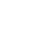 DDR4 memory