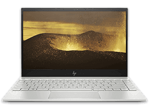 HP ENVY