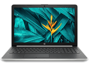 HP ESSENTIAL PERSONAL
