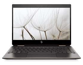 HP Spectre